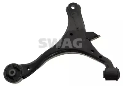 Рычаг независимой подвески колеса, подвеска колеса SWAG купить